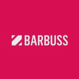 Barbuss (UK) Limited logo