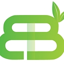 Favicon of Barbuti e Bertinelli Impianti srl