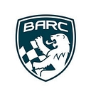 British Automobile Racing Club Limited logo
