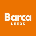 Barca Leeds