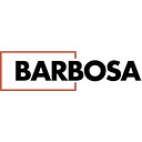 BARBOSA CABINETS INC