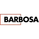 Barbosa Cabinets, Inc. logo