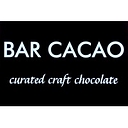 Bar Cacao Logo