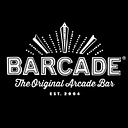 Barcade Llc