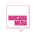 Barcadia Media Limited logo