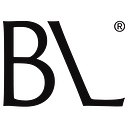 Barcalounger logo