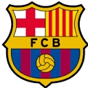 Barca Mobile logo