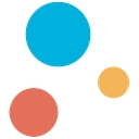Barcanet logo
