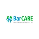 BarCARE Health Home Care Services LLC