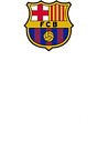 Barca Residency Academy logo
