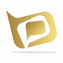 Barcats logo
