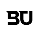 barcauniversal.com logo