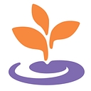 Favicon of Boston Area Rape Crisis Center (BARCC)