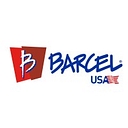 BARCEL USA LLC
