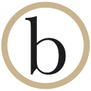 Barcelaw logo