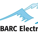 Barc Electric Cooperative logo