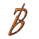 Barcelino logo