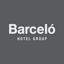 Barceló Gestión Hotelera, S.L. logo