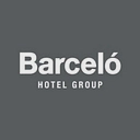 Barcelo Hotels logo