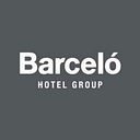 barcelo.com icon