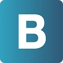 Barcelo logo