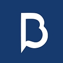barcelona-home.com logo