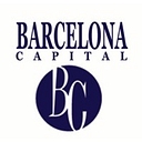 Barcelona Capital Inc. logo