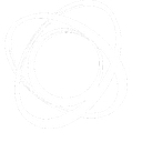 barcelonacollective.com icon