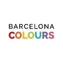 barcelonacolours.com logo