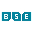 Barcelona Graduate School of Economics Logo