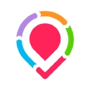 barcelonando.com logo