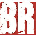 barcelonarebelde.com icon