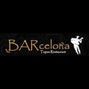 Barcelona Tapas logo