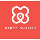 barcelonatips.nl logo