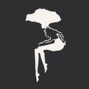 Barcelona Wine Bar & Restaurant logo