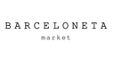 barcelonetamarket.com logo