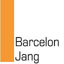 Barcelon Jang Architecture logo