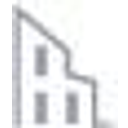 Wittenberg Manor Inc logo