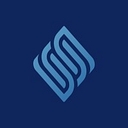 Barcelos advogados associados logo