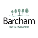 Barcham Trees Plc logo