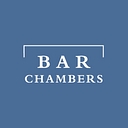 Bar Chambers logo