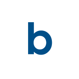Commodity Research Bureau US Charts CO Agricharts logo