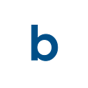 Barchart logo