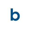 barchart.com icon