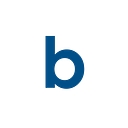 Barchart logo