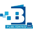 Barcharts Publishing, Inc. logo