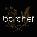 Barchef logo