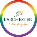 Favicon of Barchester