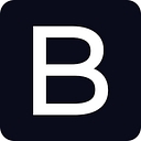 Barchester Healthcare logo