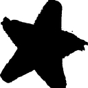 avatar logo